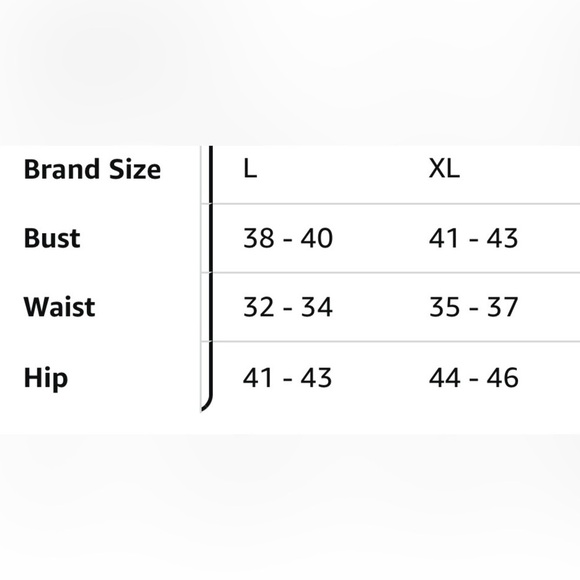 Levi’s Padded Denim Trucker Jacket - Picture 3 of 3